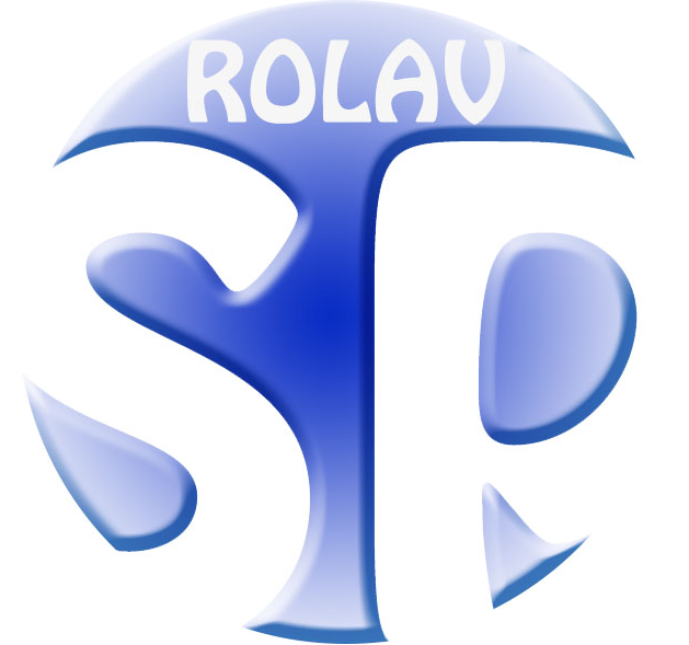 Rolavsp desarrollo de software a la medida en bogota